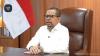 Presiden Prabowo Subianto mengeluarkan paket stimulus ekonomi di semester II-2026 untuk mendongkrak konsumsi masyarakat. (Foto: Dok. Bakom)