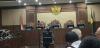 Eks Mendikbudristek Nadiem Makarim Divonis 10 Tahun terkait Kasus Chromebook (FOTO:Dok Ist)
