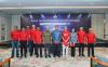 PT Solusi Sinergi  Digital Tbk atau Surge (WIFI) melakukan perombakan besar-besaran terhadap jajaran manajemen perseroan. (Foto: Ist)