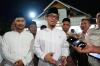 Pemerintah Komitmen Ringankan Beban Jamaah di Tengah Proyeksi Peningkatan Biaya Haji 2027 (FOTO:Dok Laman Kemenhaj)