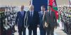 Tiba di Indonesia, Presiden Belarus Lukashenko Bertemu Prabowo Besok (FOTO:Dok Ist)