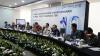 J Trust Bank (BCIC) Fokus Perkuat Tata Kelola dan Kualitas Pertumbuhan (FOTO:Dok BCIC)