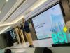 Transformasi Core Banking Jadi Modal BSI Kejar Aset Rp1.000 Triliun. (Foto: Doc IDXC)