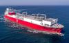 PT AKR Corporindo menunjuk Hyundai Industries untuk membangun kapal Floating Storage Regasification Unit (FSRU). (Foto: Ist)