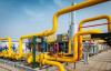 Harga Gas Industri Turun, Pemerintah Dinilai Redam Risiko PHK di Sektor Manufaktur.