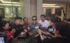 Perusahaan Bakal Dikenakan Iuran Cadangan Pesangon untuk Antisipasi PHK Karyawan. (Foto: iNews Media Group)