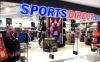 PT Map Aktif Adiperkasa Tbk atau MAP Active resmi mengambil alih 100 persen saham Sports Direct Malaysia Sdn Bhd (SDM) senilai Rp2,5 triliun. (Foto: Ist)