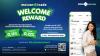MNC Sekuritas Berikan Welcome Reward Berupa Special Fee untuk Investor Baru. (Foto: Doc Motion Trade)
