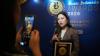 MSIN Raih Penghargaan di BIA 2026, Angela: Motivasi untuk Terus Berkembang dan Berinovasi. (Foto iNews Media Group)