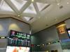 IHSG Menguat 2 Persen Pagi Ini, Saham Konglo dan Bank Besar Semringah. (Foto: IDXChannel)