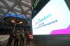 Sinarmas AM Luncurkan Dana Pensiun Digital Khusus Milenial dan Gen Z, Bidik AUM Rp150 Miliar. (Foto iNews Media Group)