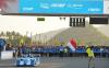 Runners Lari Lebih Berarti