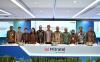 PT Dayamitra Telekomunikasi Tbk atau Mitratel (MTEL) menetapkan dividen tunai sebesar Rp2,08 triliun atau setara dengan Rp25,65 per saham. (Foto: Ist)