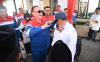Menebar Senyum di Ujung Timur Jawa: Pertamina Hadirkan Semangat Baru untuk Anak-Anak Banyuwangi
