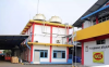 Saham PT Niramas Utama Tbk (JELI) diburu ratusan ribu investor selama penawaran umum (offering) 1-3 Juli 2026. (Foto: Ist)