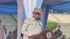 Menhaj Sebut Pembenahan Mina Jadi Prioritas Haji Mendatang (FOTO:Dok Laman Kemenhaj)