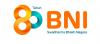 BNI Perkenalkan Logo HUT ke-80, Simbol Pengabdian untuk Negeri. (Foto: Doc BNI)