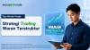 Tips MotionTrade: Strategi Trading Waran Terstruktur. (Foto: Doc MNC Sekuritas)