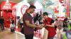 Home Credit Indonesia Bukukan Pembiayaan Rp2,3 Triliun di Kuartal I-2026 (FOTO:Dok Ist)