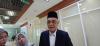 Komisi VIII DPR Beri Sinyal Biaya Haji 2027 Berpeluang Naik. (Foto: MNC Media)