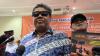 Harga Gas Industri Turun, Said Iqbal: PHK 55 Ribu Buruh di Sektor Manufaktur Tidak Benar. (Foto: Danandaya/iNews Media Group)
