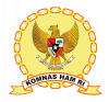 Komnas HAM Terima 3.003 Pengaduan Pelanggaran, Polri Paling Banyak Diadukan. (Foto: Wiikimedia)