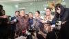 Kubu Nadiem Makarim Laporkan 4 Hakim Kasus Korupsi Chromebook ke KY. (Foto: MNC Media)