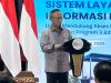 Dukung Program Prioritas 3 Juta Rumah, OJK Perbarui Infrastruktur SLIK. (Foto: MNC Media)