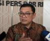 Rupiah Sempat Sentuh Rp18.000 per Dolar AS, Ini Tanggapan BI (FOTO:Dok Anggi)