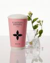 Dituding Gunakan Logo LV, Brand Milk Tea Asal China Dituntut Ganti Rugi 10,3 Juta Yuan. (Foto: Molly Tea)