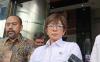 Wakil Kepala Badan Gizi Nasional (BGN), Agustina Arumsari (Nur Khabibi/iNews Media Group)