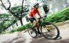PT Sepeda Bersama Indonesia Tbk (BIKE) mengubah nama perseroan menjadi PT Bhineka Inovasi Ketahanan Energi Tbk. (Foto: Ist)