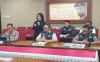 Polri Tetapkan Eks Dirut PTPN XI sebagai Tersangka Kasus Dugaan Korupsi EPCC Pabrik Gula