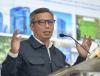 BTN (BBTN) Perkuat Transformasi Bisnis di Tengah Dinamika Ekonomi Global (FOTO:Dok Ist)