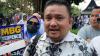 Mulai Ditagih Utang, Pemilik Dapur Tuntut Kejelasan Operasional SPPG Baru ke BGN. (Foto: MNC Media)