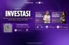 Daftar di Sini dan Simak Webinar Strategi Kelola Keuangan dari MNC Asset Management dan Invesnow! (Foto: Doc MNC Asset Management)