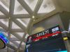 IHSG Turun Lebih dari 1 Persen usai S&P DJI Soroti Risiko Status Emerging Market Indonesia. (Foto: IDXChannel)