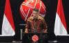 PT Esa Medika Mandiri Tbk resmi mencatatkan saham perdana di Bursa Efek Indonesia (BEI) dengan kode saham EMMI, Rabu (8/7/2026). (Foto: Ist)