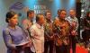 Perkuat Perdagangan Karbon, Pemerintah Luncurkan Sistem Registri Unit Karbon (FOTO:Dok Ist)