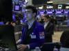Investor Abaikan Meningkatnya Ketegangan AS-Iran, Wall Street Dibuka Menguat (FOTO:Dok Laman Investing)
