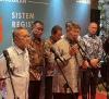 Hashim Optimistis Peluncuran Sistem Registri Unit Karbon Tarik Investor Asing (FOTO:Dok Ist)