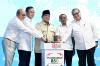 Luncurkan Mandatori B50, ESDM Tegaskan Kesiapan Indonesia Perkuat Kedaulatan Energi (Dok Ist)