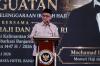 Soal Penyesuaian BPIH 2027, Menhaj Tekankan Efisiensi Tanpa Turunkan Kualitas Layanan Haji (FOTO:Dok Laman Kemenhaj)