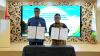 BSI (BRIS) dan BPJS Ketenagakerjaan Buka Akses KPR Syariah dengan Tenor hingga 30 Tahun (FOTO:Dok BRIS)