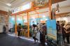 BNI Dukung UMKM Batik Lewat Puspa Nuswantara 2026. (Foto: Doc BNI)