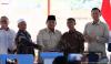 Respons Prabowo soal Warga NTB yang Belum Dapat MBG: Saya Minta Kesabaran (FOTO:Dok BPMI Setpres)
