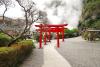 Liburan ke Jepang Jelajah Fukuoka Tanpa Pusing Urus Itinerary (Foto: iNews Media Group)