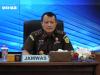 Harta Kekayaan Plt Jampidsus Rudi Margono Rp7,29 Miliar, Tercatat Tak Punya Mobil. (Foto Istimewa)