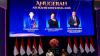 Situasi Global Tak Menentu, Fundamental dan Kolaborasi Diperkuat Agar Ekosistem Asuransi Tetap Sehat. (Foto Rohman/IMG)