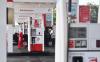 PT Pertamina (Persero) memastikan proses transisi dari program mandatori biodiesel B40 menuju B50 akan berjalan dengan mulus. (Foto: Ist)